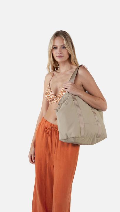 Produktbild Barts Nurrin Totebag