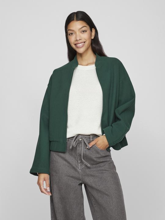 Image du produit Vila Bomber zippé (42)