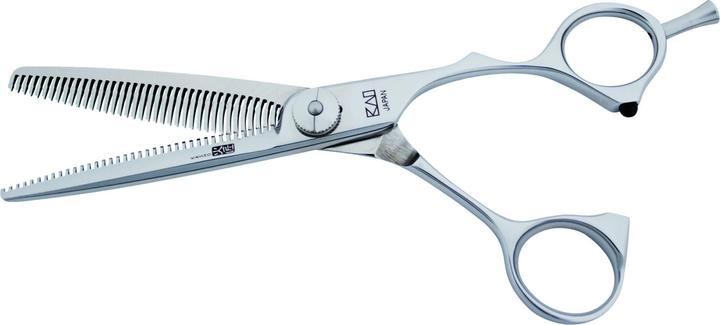 Actual product image Kasho Green KGRS-60os/T38B (15.24 cm)