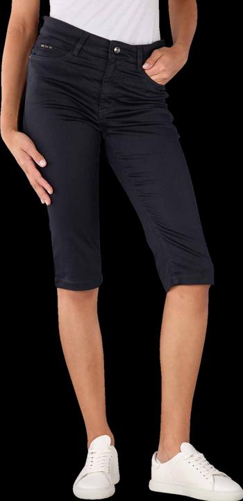 Produktbild MAC Jeans 10019365 (W26)