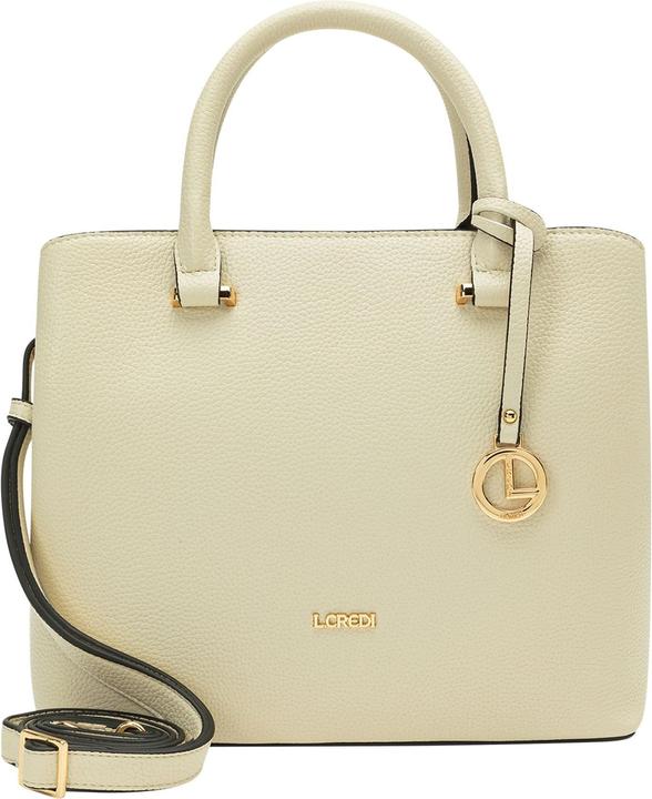 Produktbild L.Credi Maxima Handtasche 28 cm