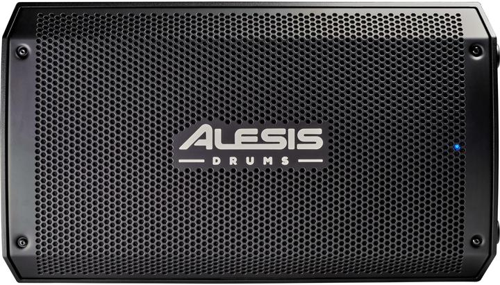 Actual product image Alesis STRIKE AMP 8 MK2 (Active)