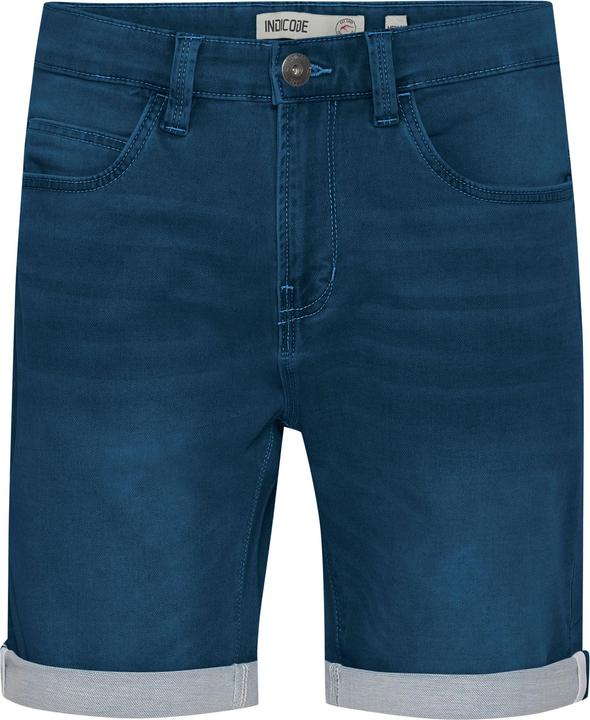 Dark Blue (855)