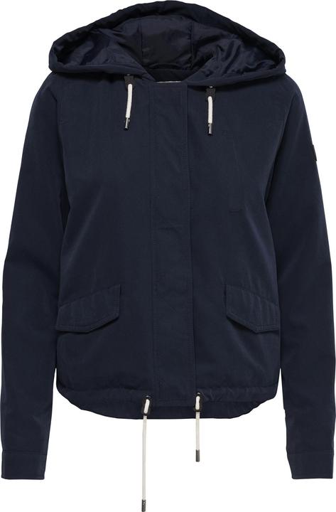 Image du produit Only Veste de transition (S)