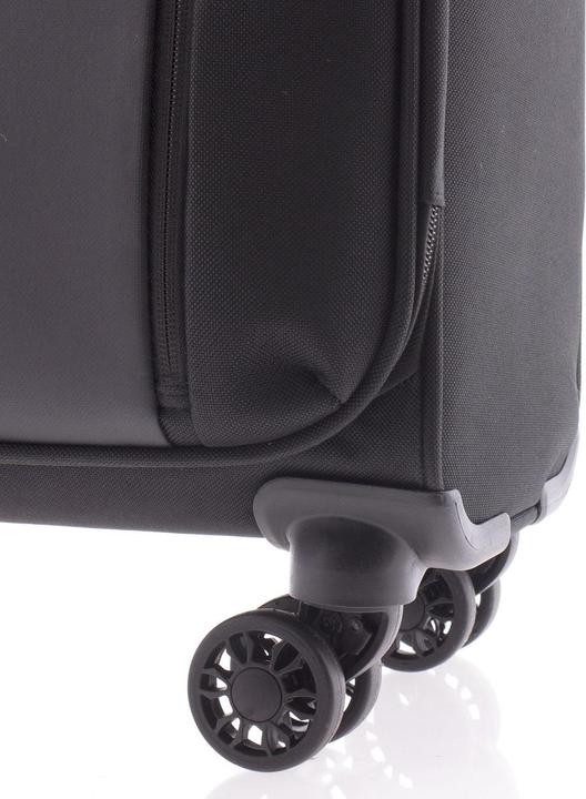 Actual product image Wüsthof Arctic - Cabin Trolley (36 l, Hand luggage (up to 50 litres))