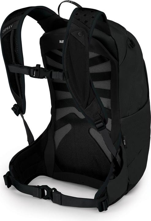 Produktbild Osprey Talon 14 Rucksack (14 l)
