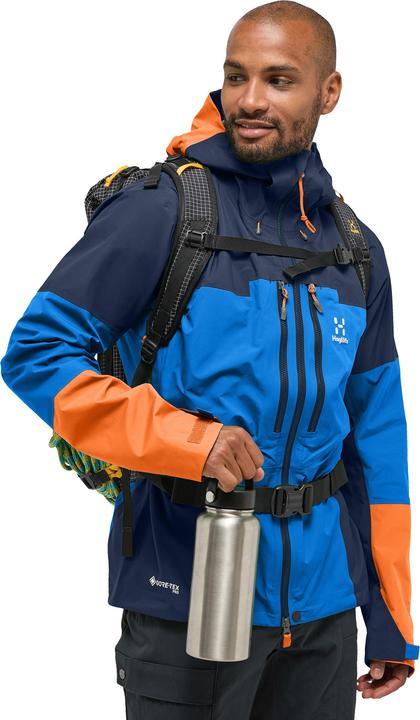 Produktbild Haglöfs Spitz GTX Pro Jacket (XL)