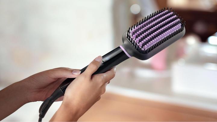 Image du produit Philips StyleCare Essential (Fer plat)