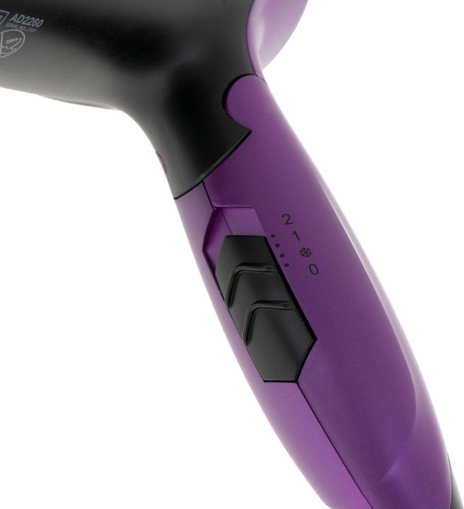 Produktbild Adler AD 2260
