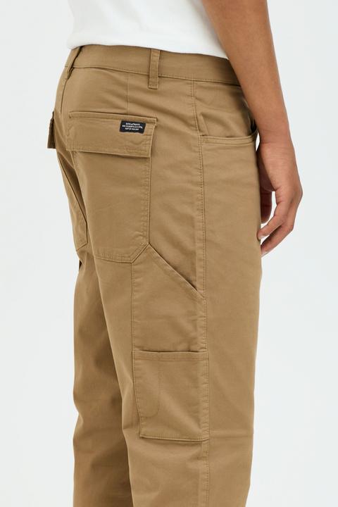 Produktbild Blend BHPants 20717136 (W30/L32)