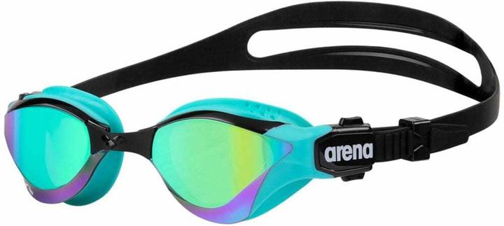 Actual product image Arena Cobra Tri Swipe Mirror (One size)