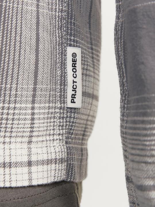 Immagine prodotto Jack & Jones Maglietta over Mini Overshirt (116)