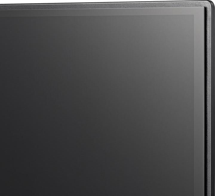 Actual product image Hisense TV 40A4K (40", LED, Full HD, 2022)