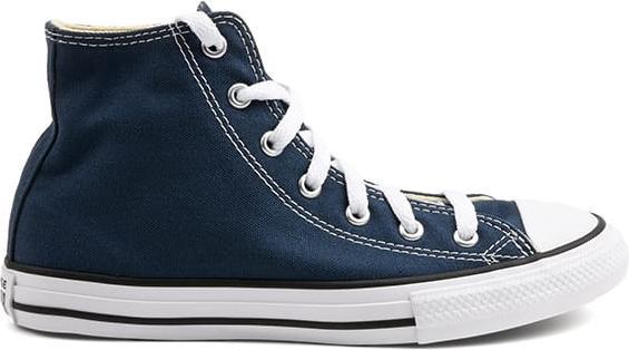 Actual product image Converse Sneaker (30)