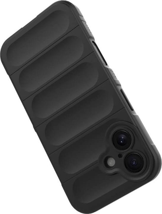 Image du produit Cover-Discount iPhone 16 Plus - Étui de protection durci (Apple iPhone 16 Plus)