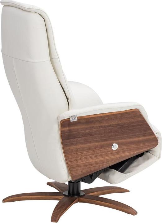 Welnova Slimline
