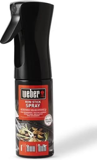 Produktbild Weber Non-stick Spray