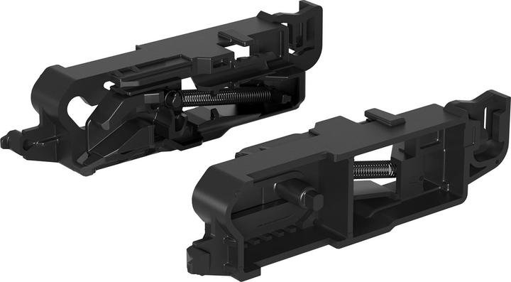 Actual product image Hettich Stop Control self-closing housing (1 pcs.)