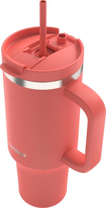 Productafbeelding Contigo Thermalock Tumbler (1.20 l)