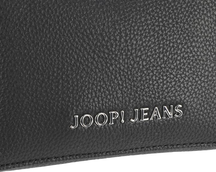Produktbild Joop! diurno susan shoulderbag xshz