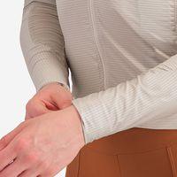 Image du produit Castelli Espresso W Long Sleeve Jersey (S)