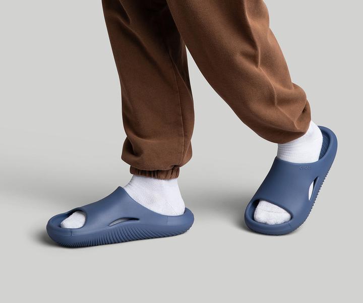 Immagine prodotto Crocs Scivolo di recupero morbido (37)