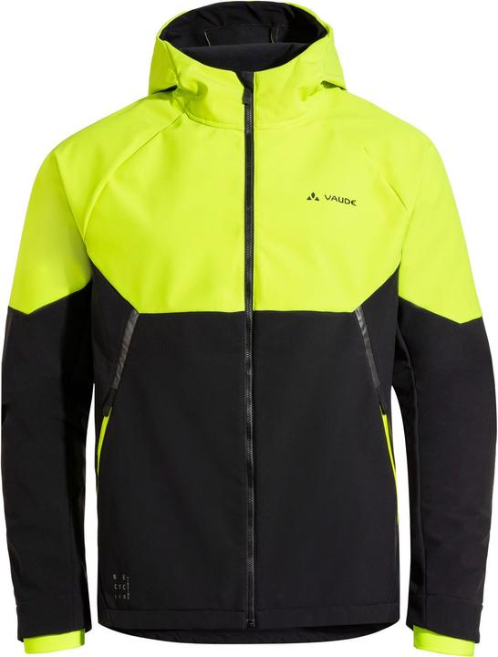 Vaude Qimsa