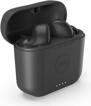 Actual product image Jays F-Five (4.50 h, Wireless)