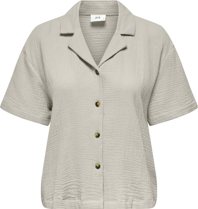 Immagine prodotto JdY Camicia JDYTHEIS Camicia (M)