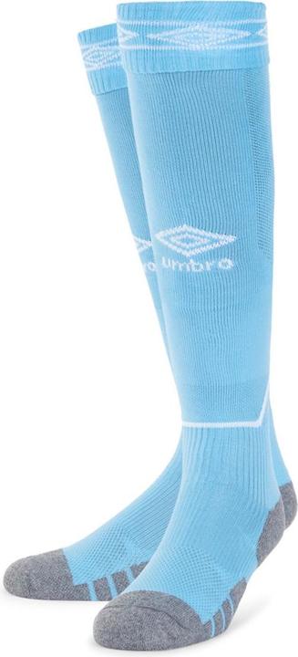 Image du produit Umbro Chaussettes de football Diamond (34 - 40.5)
