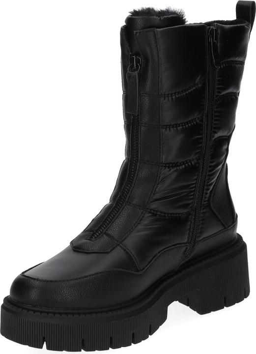 Produktbild Marco Tozzi Stiefel (40)