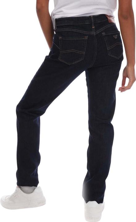 Image du produit Emporio Armani - Jean J23 - Femme (26)