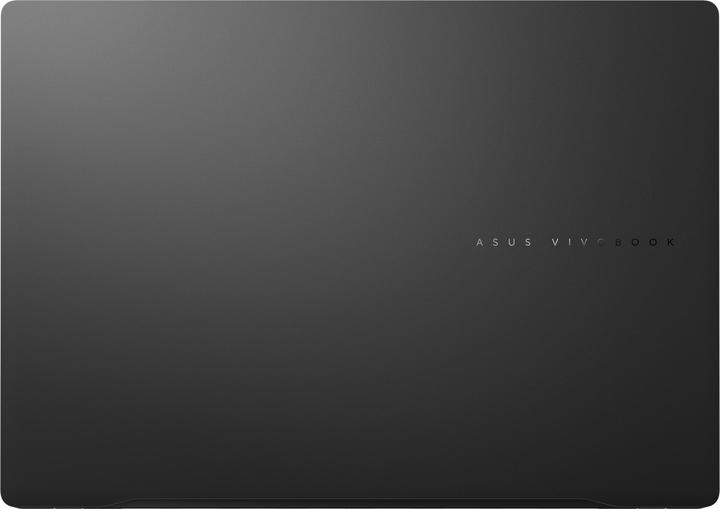 Actual product image ASUS Vivobook S 14 (14", Intel Core Ultra 7 258V, 32 GB, 1000 GB, DE)