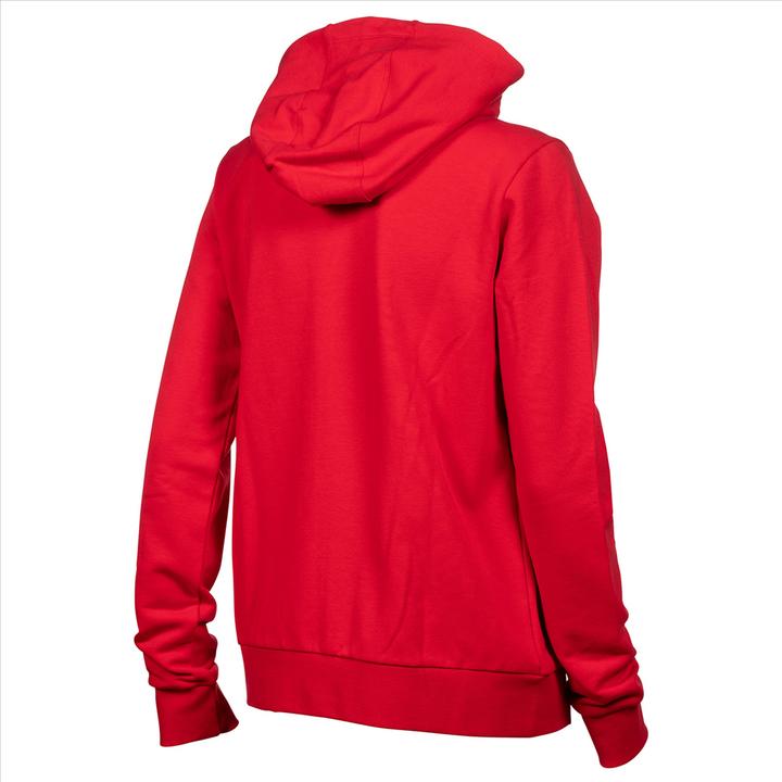 Produktbild Arena W Team Hooded Jacket Panel (S)