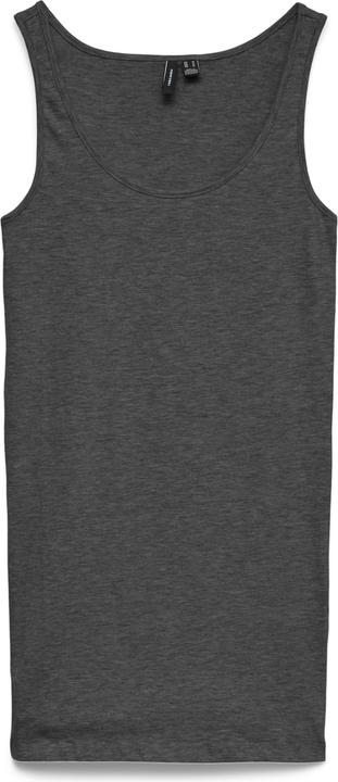 Actual product image Vero Moda Vmmaxi My Soft Long Tank Top Noos (L)