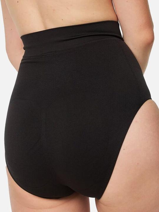 Actual product image Nur Die Total Shape Slip (40, 41, 42)