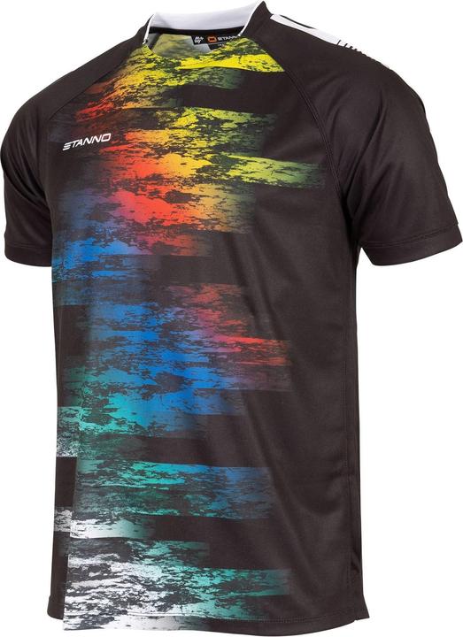 Stanno Holi Trikot II