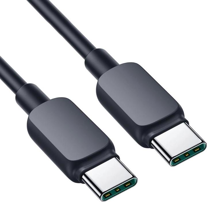 Immagine prodotto Joyroom USB Tipo C - USB Tipo C (1.20 m, USB 3.0)