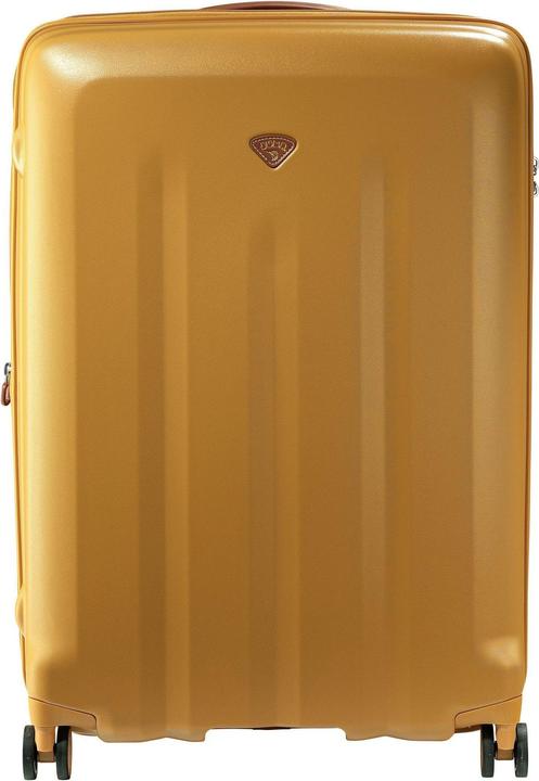 Produktbild Jump Uppsala 4-Rollen Trolley 79 cm (115 l, XL (ab 115l))