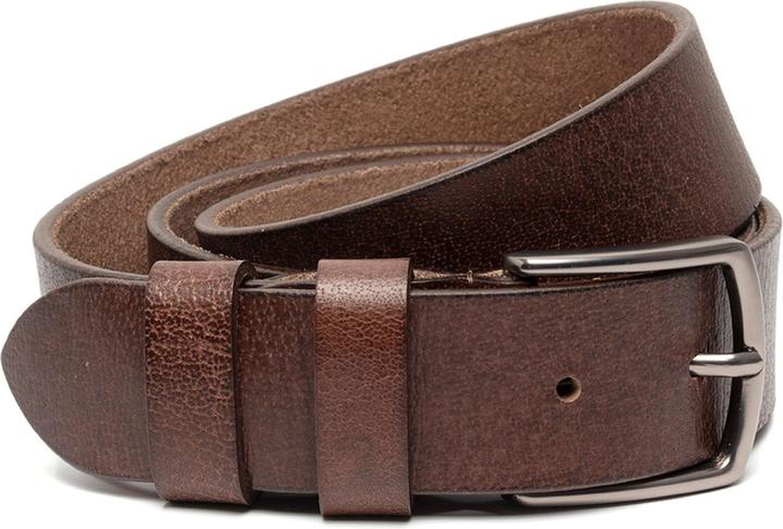 The Chesterfield Brand Morrison Gürtel Leder
