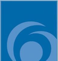Actual product image Herlitz 216275 Notebook (A4, Lined, Hardcover)