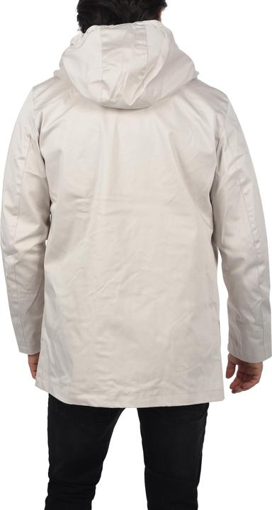 Immagine prodotto Casual Friday CFJanus 20503175 (XL)