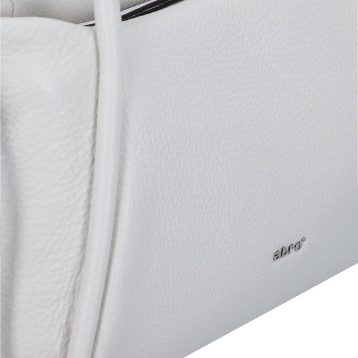 Produktbild Abro Willow Handtasche Leder 26.5 cm (6 l)