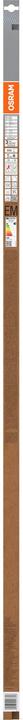 Image du produit Osram LED TUBE T8 EM ENERGY EFFICIENCY CLASS A 1200 mm 10W 840 (G13, 10 W, 2100 lm, 8 x, A)