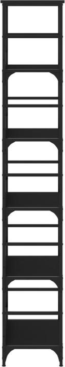 Actual product image VidaXL Ford (50 x 33 x 188.5 cm)