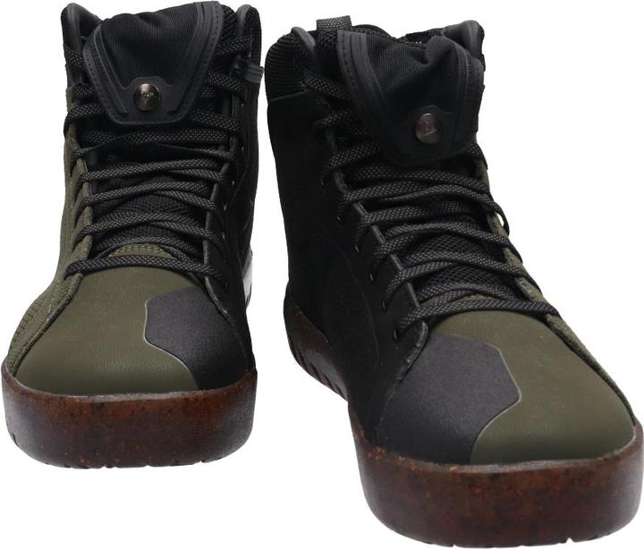 Actual product image Dainese Metractive Air shoes (Men, 43)
