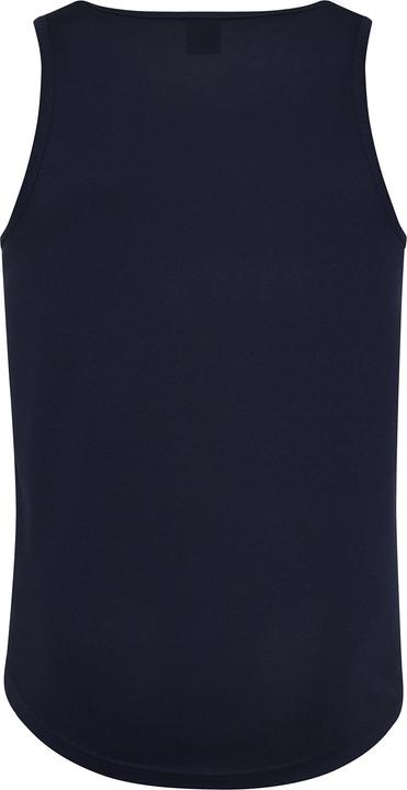 Actual product image Awdis Just Cool Sport Tank Top Gym (M)