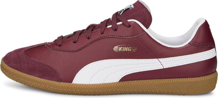 Immagine prodotto Puma KING 21 IT (40)