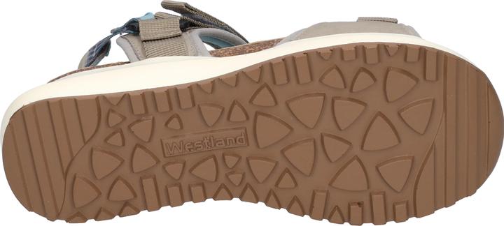 Immagine prodotto Josef Seibel 68904-21 (38)