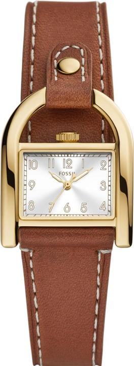 Produktbild Fossil Harwell (Analoguhr, 28 mm)